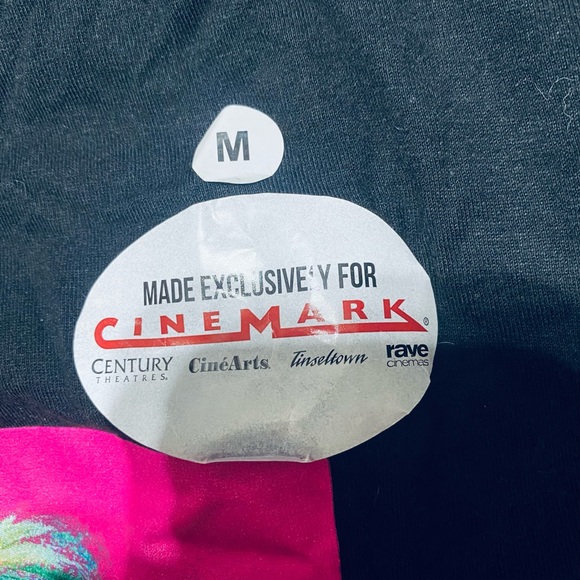 Dc comics new with tag - Picture 2 of 3